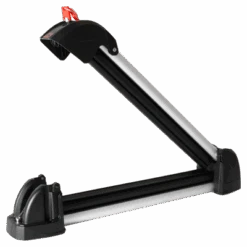 Skiträger / Snowboardträger Peruzzo Summit 4 -Shop Für Rahmenausrüstung 1600x1600 191071 1600x1600 v2