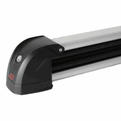 Skiträger / Snowboardträger Peruzzo Summit 4 -Shop Für Rahmenausrüstung 1600x1600 191071 1600x1600 v3