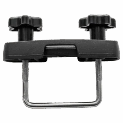 Dachbox G3 Bicube 400+ Schwarz Matt -Shop Für Rahmenausrüstung 1600x1600 191098 1600x1600 v5