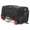 Transportbox Für Anhängerkupplung TowBox V1 Schwarz 1 Transportbox Für Anhängerkupplung TowBox V1 Schwarz -Shop Für Rahmenausrüstung 1600x1600 191260 1600x1600 v1