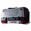 Transportbox Für Anhängerkupplung TowBox V1 Dog Grau -Shop Für Rahmenausrüstung 1600x1600 191268 1600x1600 v1
