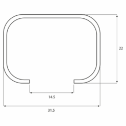 Dachträger Thule SmartRack XT 118 Cm 9 Dachträger Thule SmartRack XT 118 Cm -Shop Für Rahmenausrüstung 1600x1600 191700 1600x1600 v4