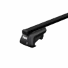 Dachträger Thule SmartRack XT 135 Cm -Shop Für Rahmenausrüstung 1600x1600 191701 1600x1600 v1