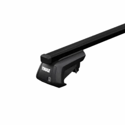 Dachträger Thule SmartRack XT 135 Cm