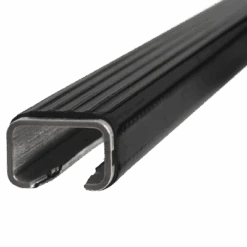 Dachträger Thule SmartRack XT 135 Cm 8 Dachträger Thule SmartRack XT 135 Cm -Shop Für Rahmenausrüstung 1600x1600 191701 1600x1600 v3