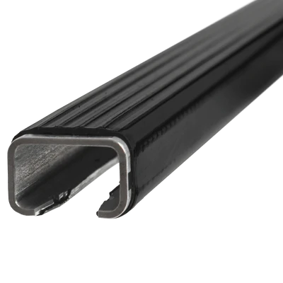 Dachträger Thule SmartRack XT 135 Cm 5 Dachträger Thule SmartRack XT 135 Cm – Bild 3