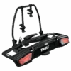 Fahrradträger Thule VeloSpace XT 2 Schwarz - 938 2 Fahrradträger Thule VeloSpace XT 2 Schwarz - 938 -Shop Für Rahmenausrüstung 1600x1600 192052 1600x1600 v1
