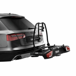 Fahrradträger Thule VeloSpace XT 2 Schwarz - 938 -Shop Für Rahmenausrüstung 1600x1600 192052 1600x1600 v3