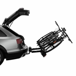 Fahrradträger Thule VeloSpace XT 2 Schwarz - 938 -Shop Für Rahmenausrüstung 1600x1600 192052 1600x1600 v4