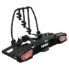 Fahrradträger Thule VeloSpace XT 3 Schwarz - 939 -Shop Für Rahmenausrüstung 1600x1600 192053 1600x1600 v1
