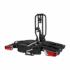 Fahrradträger Thule EasyFold XT 3 Schwarz - 934 -Shop Für Rahmenausrüstung 1600x1600 192056 1600x1600 v1