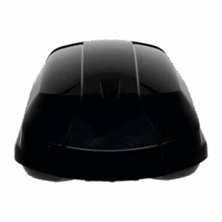 Dachbox Hapro Trivor 440 Black Metallic -Shop Für Rahmenausrüstung 1600x1600 192472 1600x1600 v3