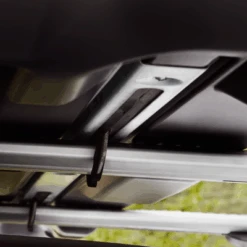 Dachbox Hapro Trivor 440 Black Metallic -Shop Für Rahmenausrüstung 1600x1600 192472 1600x1600 v8