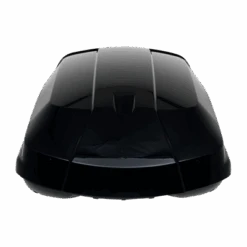 Dachbox Hapro Trivor 560 Black Metallic -Shop Für Rahmenausrüstung 1600x1600 192473 1600x1600 v3