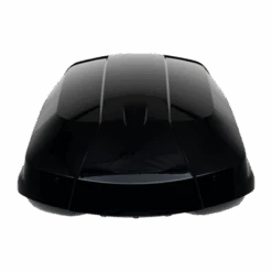 Dachbox Hapro Trivor 640 Black Metallic 11 Dachbox Hapro Trivor 640 Black Metallic -Shop Für Rahmenausrüstung 1600x1600 192474 1600x1600 v3