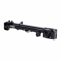 Van-Swing Schwenkmodul