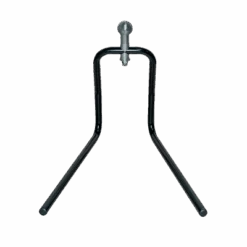 Menabo Präsentationsständer Für Fahrradträger