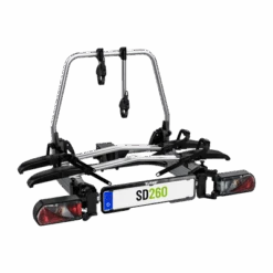 Fahrradträger LAS SD260