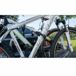 Fahrradträger LAS SD260 -Shop Für Rahmenausrüstung 1600x1600 194880 1600x1600 v3