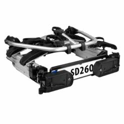 Fahrradträger LAS SD260 -Shop Für Rahmenausrüstung 1600x1600 194880 1600x1600 v4