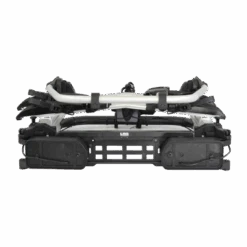 Fahrradträger LAS SD260 -Shop Für Rahmenausrüstung 1600x1600 194880 1600x1600 v7