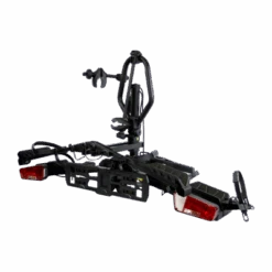 Erweiterung Fahrradträger Hapro -Shop Für Rahmenausrüstung 1600x1600 195358 1600x1600 v2