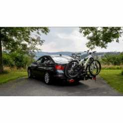 Erweiterung Fahrradträger Hapro -Shop Für Rahmenausrüstung 1600x1600 195358 1600x1600 v3