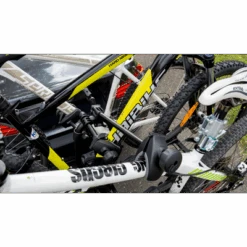 Erweiterung Fahrradträger Hapro -Shop Für Rahmenausrüstung 1600x1600 195358 1600x1600 v4