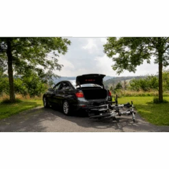 Erweiterung Fahrradträger Hapro -Shop Für Rahmenausrüstung 1600x1600 195358 1600x1600 v6