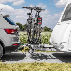Fahrradträger LAS BC260 Für Anhängerdeichsel -Shop Für Rahmenausrüstung 1600x1600 196436 1600x1600 v4