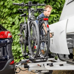 Fahrradträger LAS BC260 Für Anhängerdeichsel -Shop Für Rahmenausrüstung 1600x1600 196436 1600x1600 v6