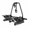 Fahrradträger LAS BC260 Black Für Anhängerdeichsel -Shop Für Rahmenausrüstung 1600x1600 196437 1600x1600 v1