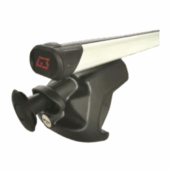 Dachträger G3 Open Alu 110 Cm -Shop Für Rahmenausrüstung 1600x1600 196921 1600x1600 v3