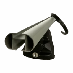 Dachträger G3 Open Alu 110 Cm -Shop Für Rahmenausrüstung 1600x1600 196921 1600x1600 v5