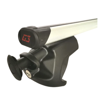 Dachträger G3 Open Alu 127 Cm 5 Dachträger G3 Open Alu 127 Cm – Bild 3