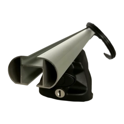 Dachträger G3 Open Alu 127 Cm 7 Dachträger G3 Open Alu 127 Cm – Bild 5