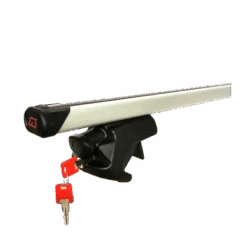 Dachträger G3 Open Alu 145 Cm