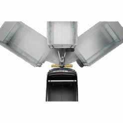 RHINO Universale Doppeltrittstufe 3-teilig Für Anhängeböcke -Shop Für Rahmenausrüstung 1600x1600 197006 1600x1600 v2