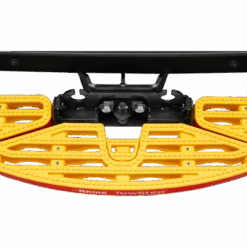 RHINO Universale Doppeltrittstufe 3-teilig Für Anhängeböcke -Shop Für Rahmenausrüstung 1600x1600 197006 1600x1600 v3