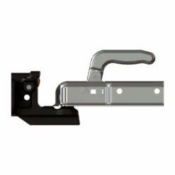 Universal-Kugelkopf 2- Loch / 4-Loch 8 Universal-Kugelkopf 2- Loch / 4-Loch -Shop Für Rahmenausrüstung 1600x1600 197503 1600x1600 v3