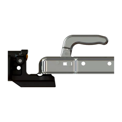 Universal-Kugelkopf 2- Loch / 4-Loch 5 Universal-Kugelkopf 2- Loch / 4-Loch – Bild 3