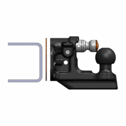 Universal-Kugelkopf 2- Loch / 4-Loch 9 Universal-Kugelkopf 2- Loch / 4-Loch -Shop Für Rahmenausrüstung 1600x1600 197503 1600x1600 v4