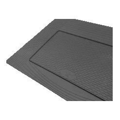Kofferraum-Gummimatte Universalgröße 140 X 110 Cm -Shop Für Rahmenausrüstung 1600x1600 198412 1600x1600 v3