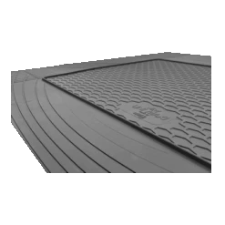 Kofferraum-Gummimatte Universalgröße 140 X 110 Cm -Shop Für Rahmenausrüstung 1600x1600 198412 1600x1600 v4