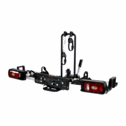 Fahrradträger Bosal Comfort Pro II