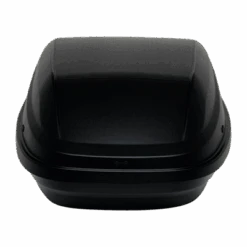 Dachbox G3 Bicube 300+ Schwarz Matt -Shop Für Rahmenausrüstung 1600x1600 198551 1600x1600 v3