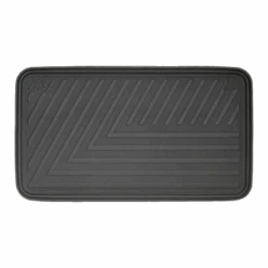 Shop Für Rahmenausrüstung 28 G3 Kofferraumwanne Universalgröße 90 X 50 Cm