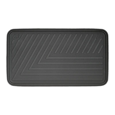 G3 Kofferraumwanne Universalgröße 90 X 50 Cm 3 G3 Kofferraumwanne Universalgröße 90 X 50 Cm