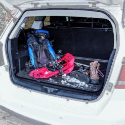 G3 Kofferraumwanne Universalgröße 90 X 50 Cm 7 G3 Kofferraumwanne Universalgröße 90 X 50 Cm -Shop Für Rahmenausrüstung 1600x1600 198846 1600x1600 v3