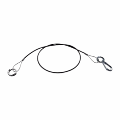 Abreißseil Länge: 1200 Mm